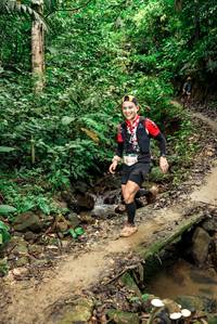 BIB: 
                            <button type="button" onclick="openModal(24682867)" class="btn btn-primary btn-sm float-right btn-popup" data-toggle="modal" data-target=".modal-high-quality">
                        <i class="fas fa-shopping-cart"></i> Add to Cart
                    </button>
                                            <button type="button" onclick="isThisMe(24682867, true)" class="btn btn-success btn-sm float-right btn-popup btn-isme hidden" data-toggle="tooltip" data-placement="bottom" title="นี่คือรูปของคุณใช่ไหม คลิกที่นี่เพื่อเอาเข้าอัลบั้ม">
                        <i class="fas fa-plus"></i> Add to album
                    </button>
                    <button type="button" onclick="isThisMe(24682867, false)" class="btn btn-warning btn-sm float-right btn-popup btn-isnotme hidden">
                        <i class="fas fa-ban"></i> Remove from album
                    </button>